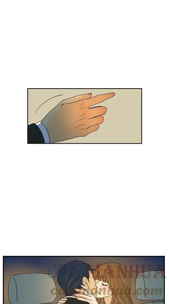 第73集 第43页