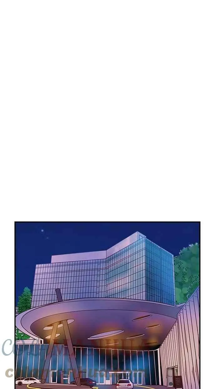 第73集 第46页