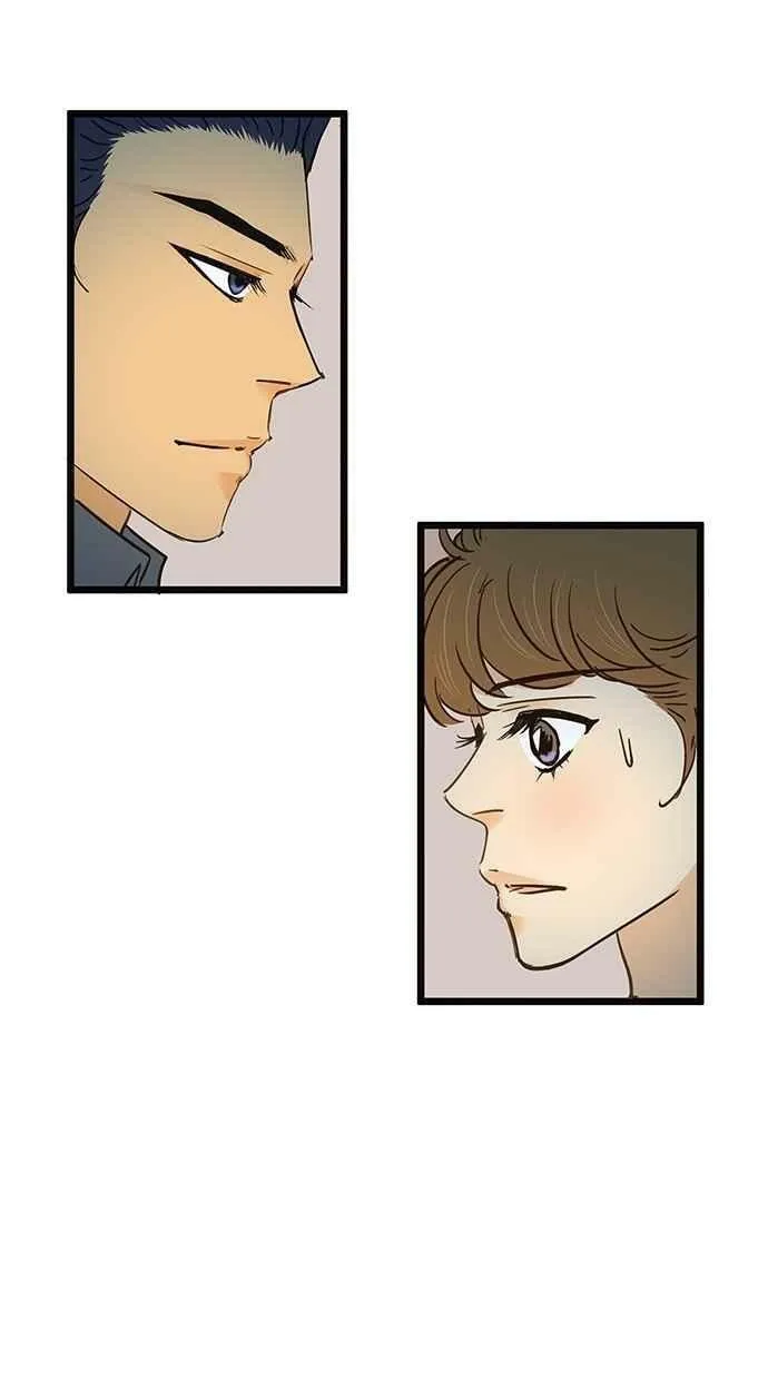 第74集 第38页