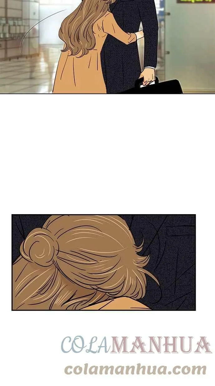 第74集 第58页