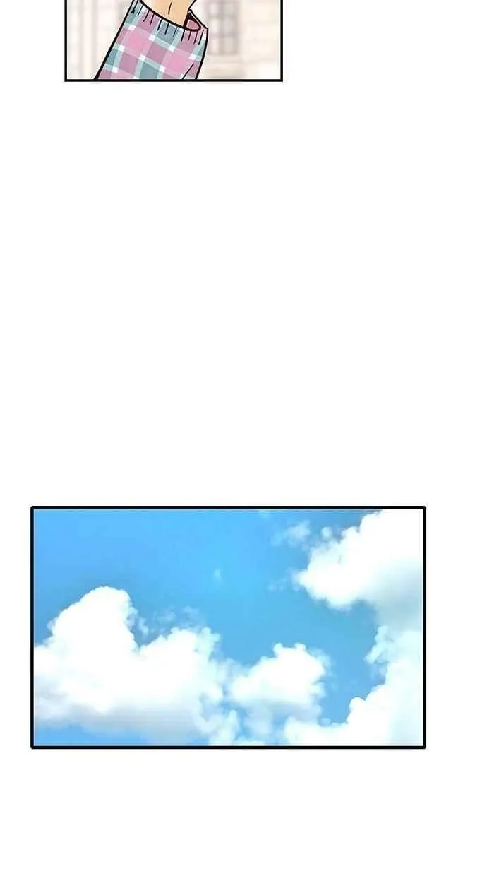 第75集 第9页