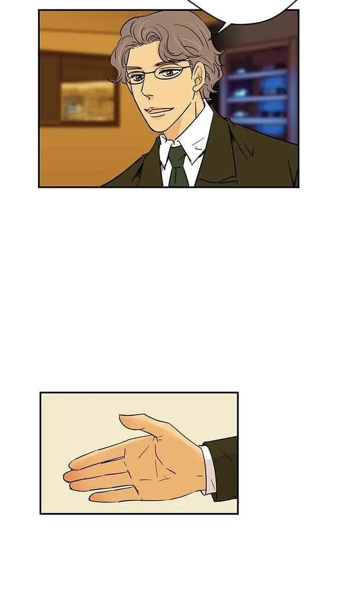 第75集 第12页