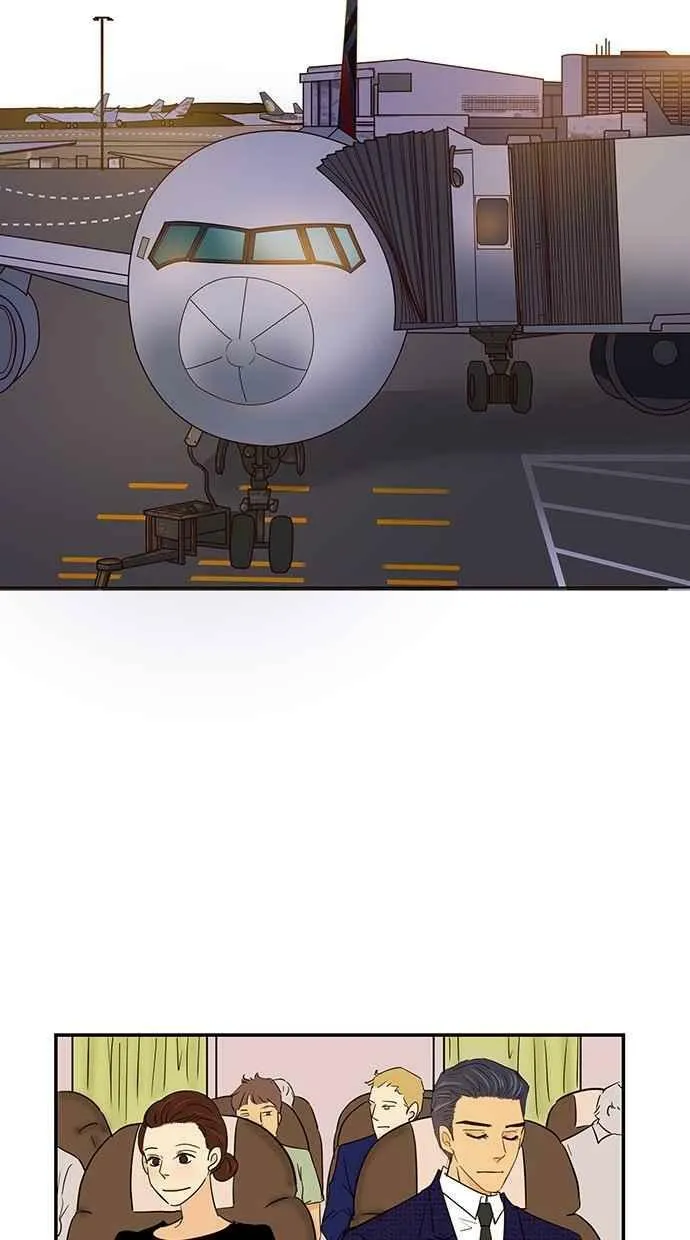 第75集 第54页