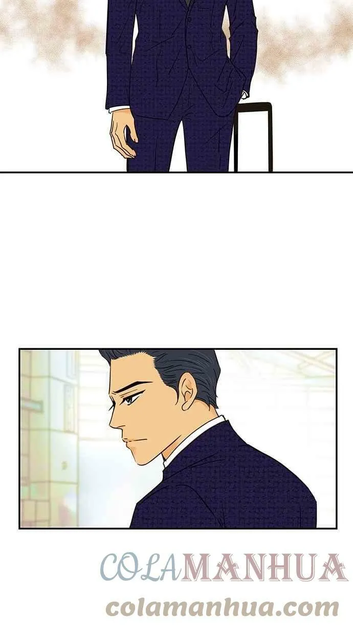 第76集 第19页