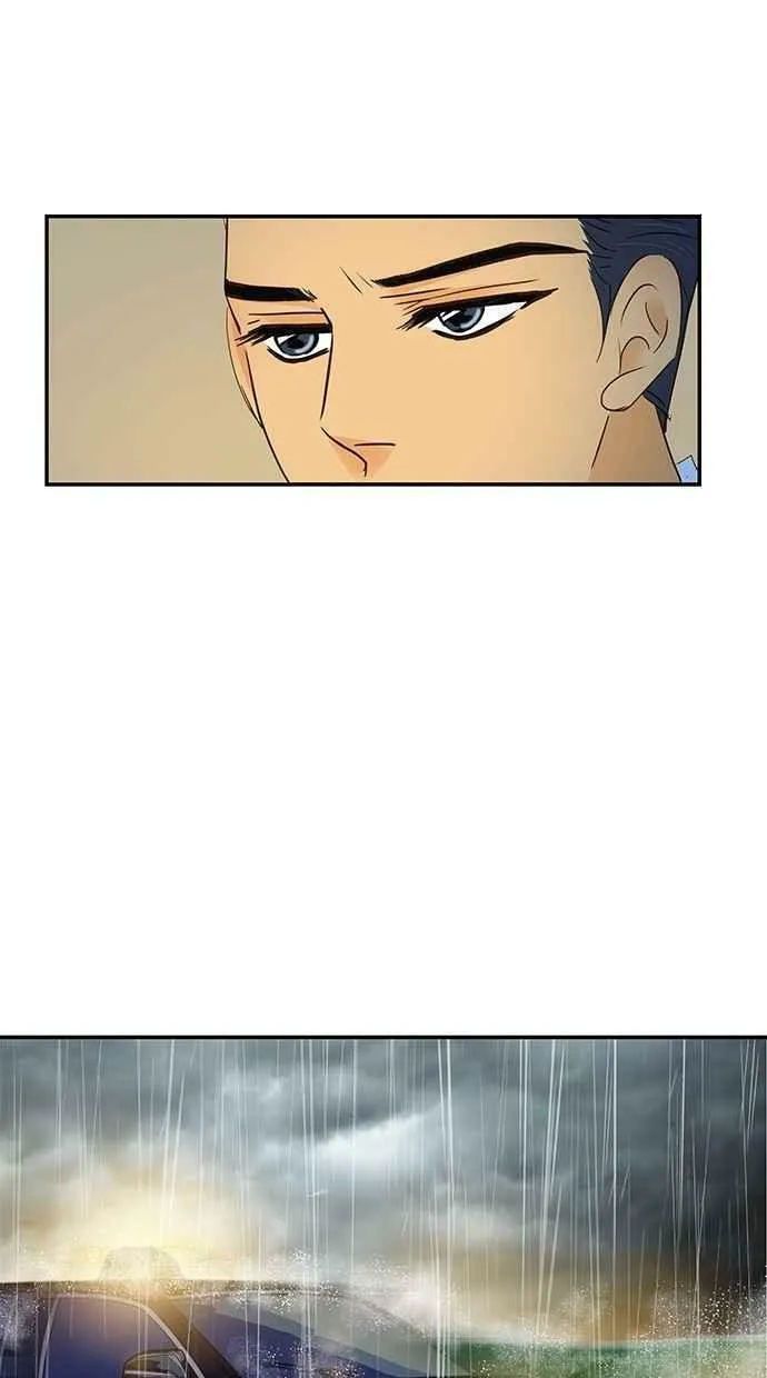 第76集 第26页