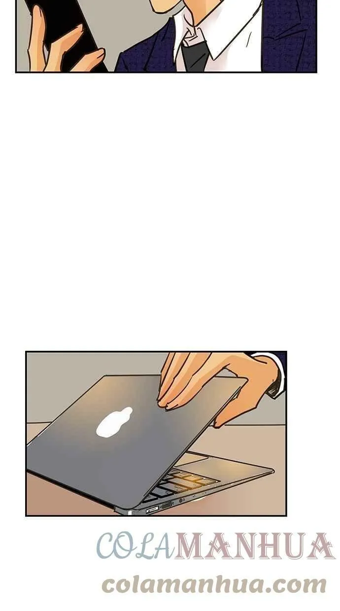 第76集 第40页