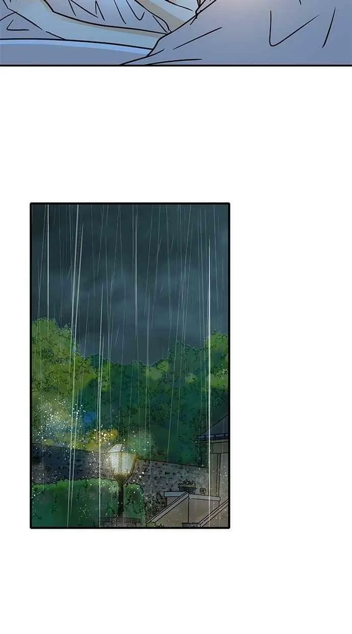 第77集 第17页