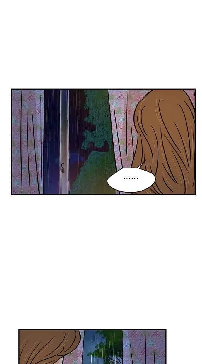 第77集 第18页