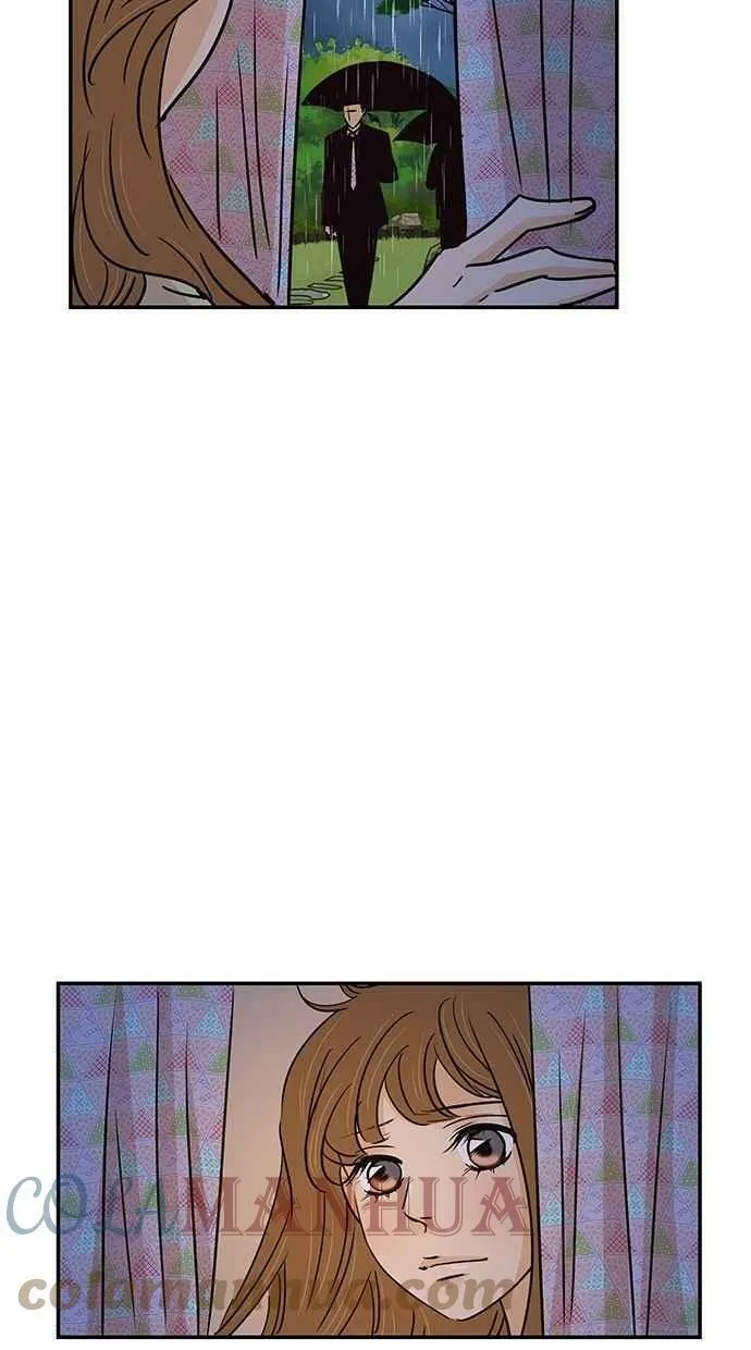 第77集 第19页