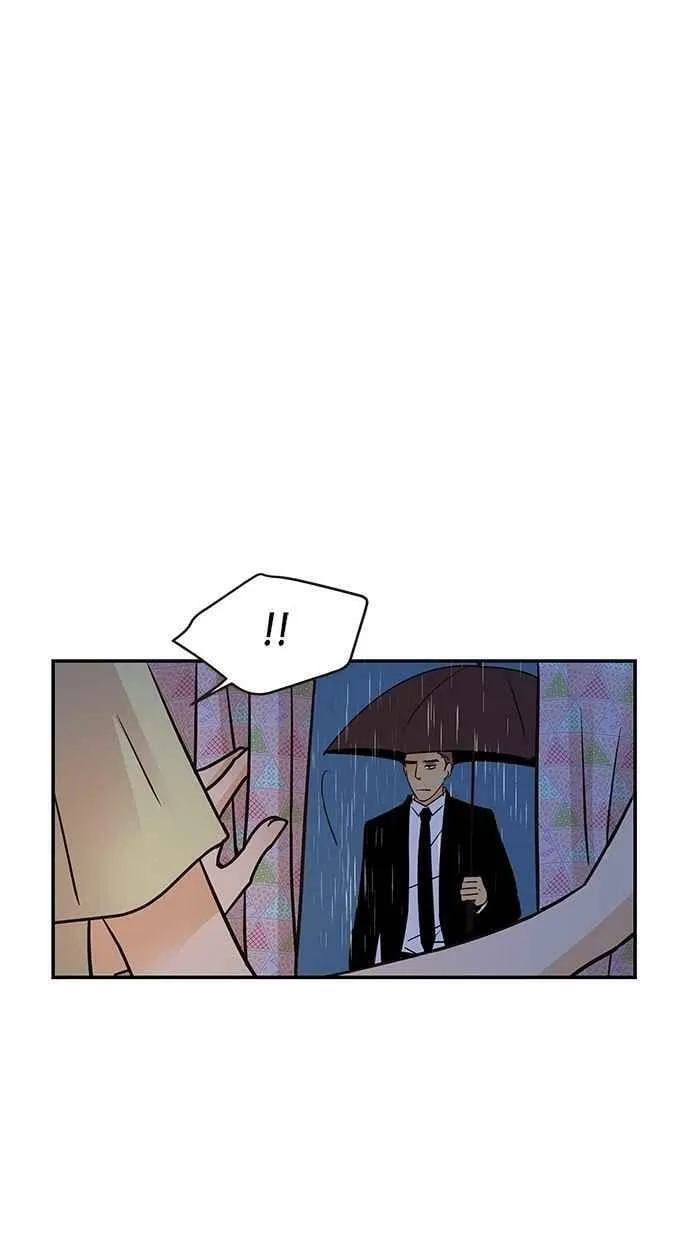 第77集 第20页