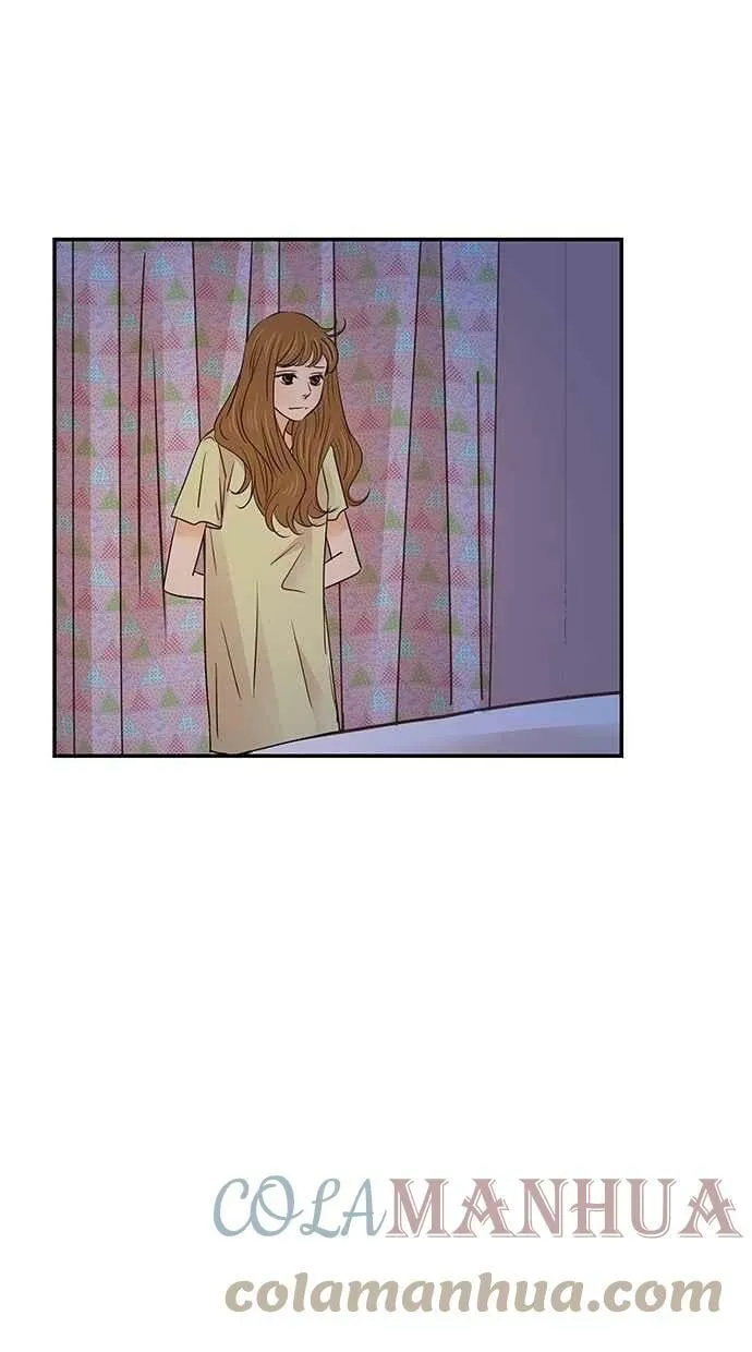 第77集 第22页