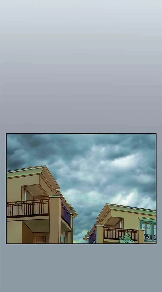 第77集 第24页