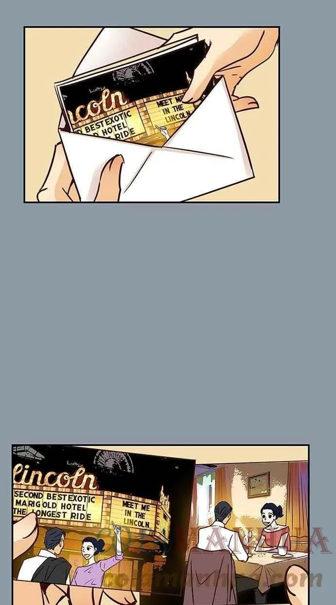 第77集 第43页