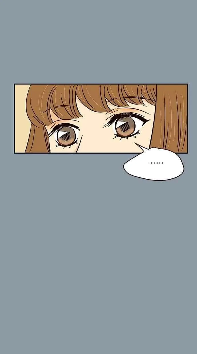 第77集 第45页