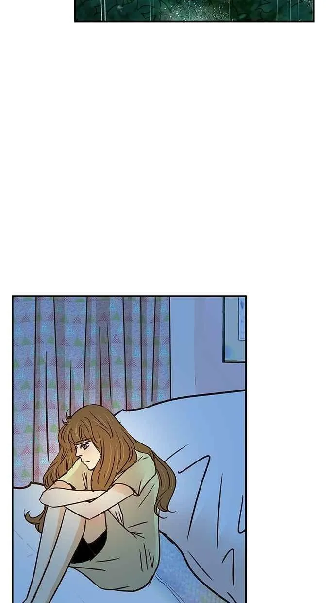 第77集 第60页