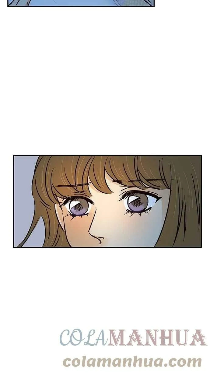 第77集 第61页