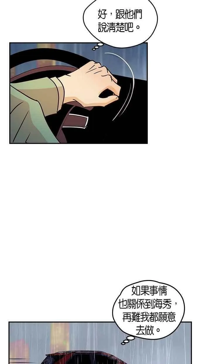第77集 第66页