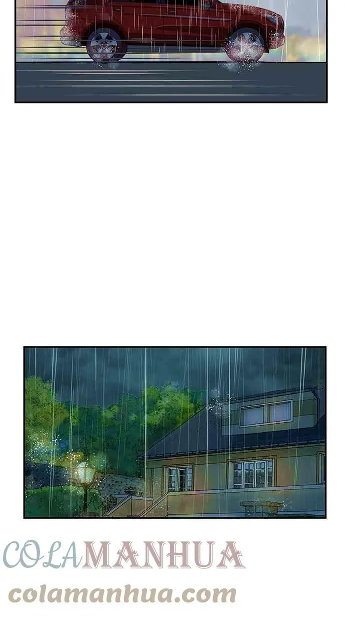 第77集 第67页