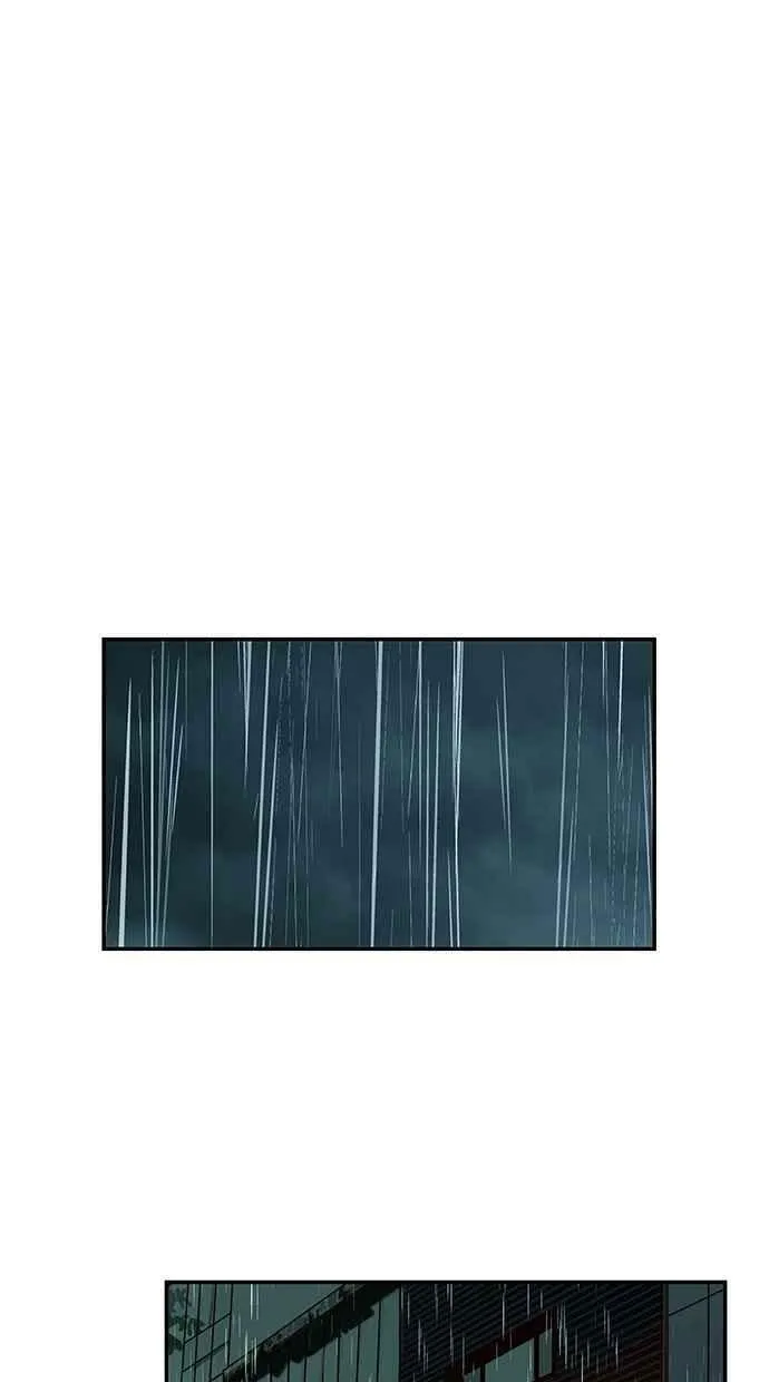 第78集 第11页