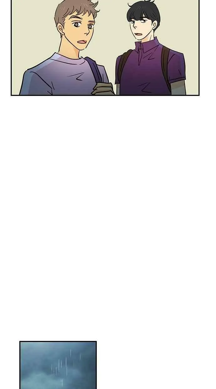 第78集 第21页