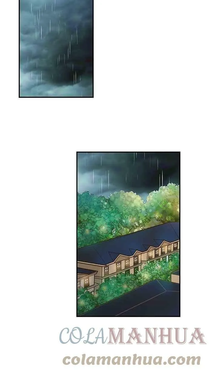 第78集 第22页