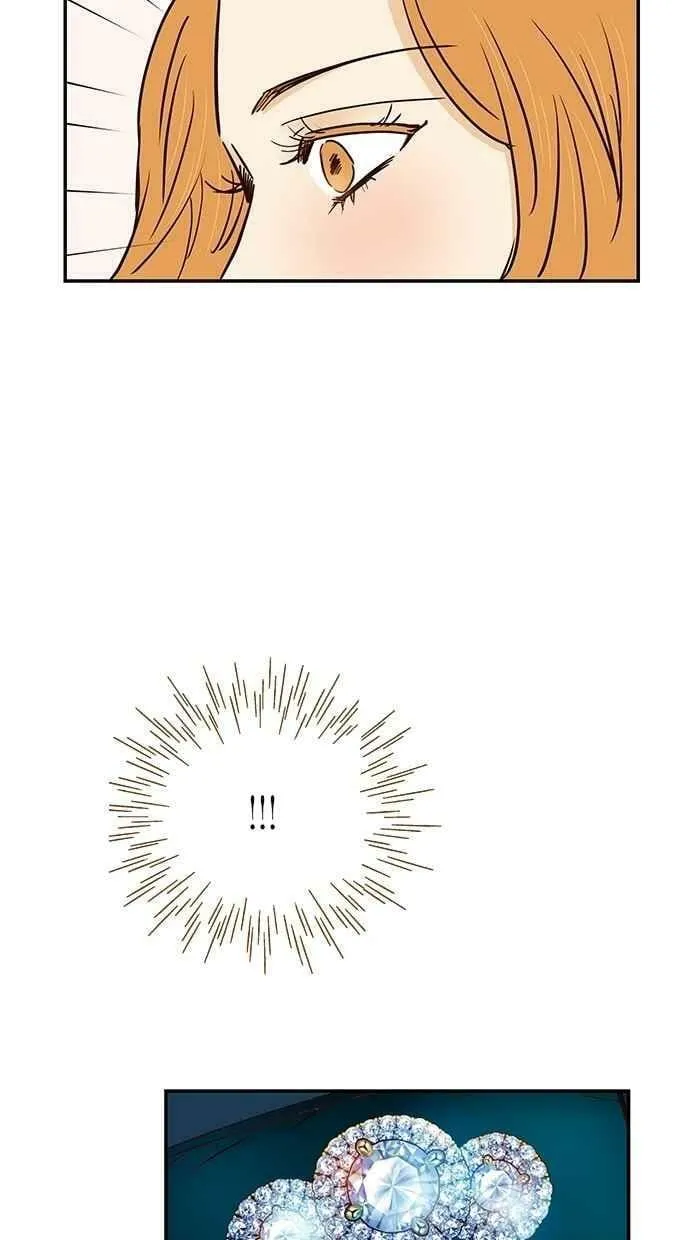 第79集 第39页