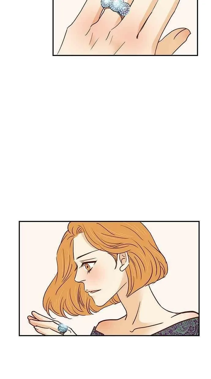 第79集 第42页