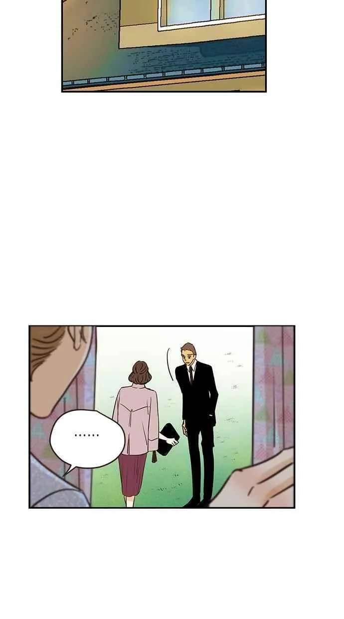 第79集 第54页