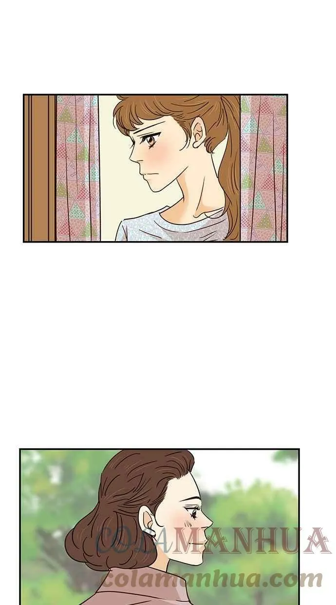 第79集 第55页