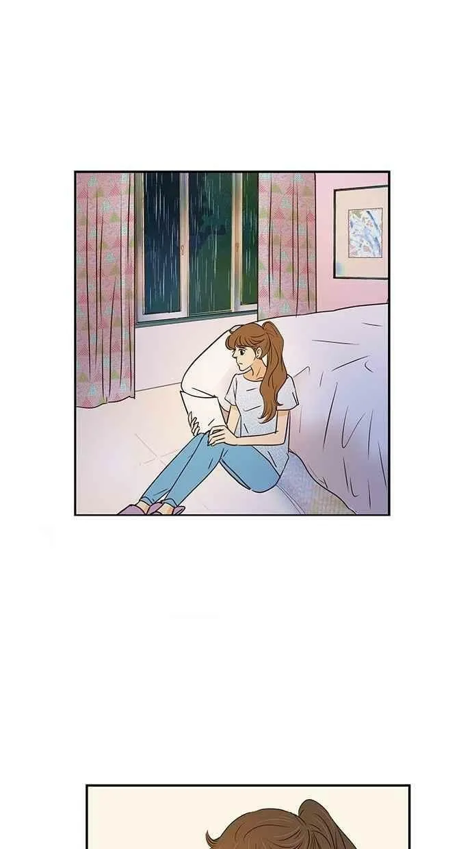 第80集 第39页