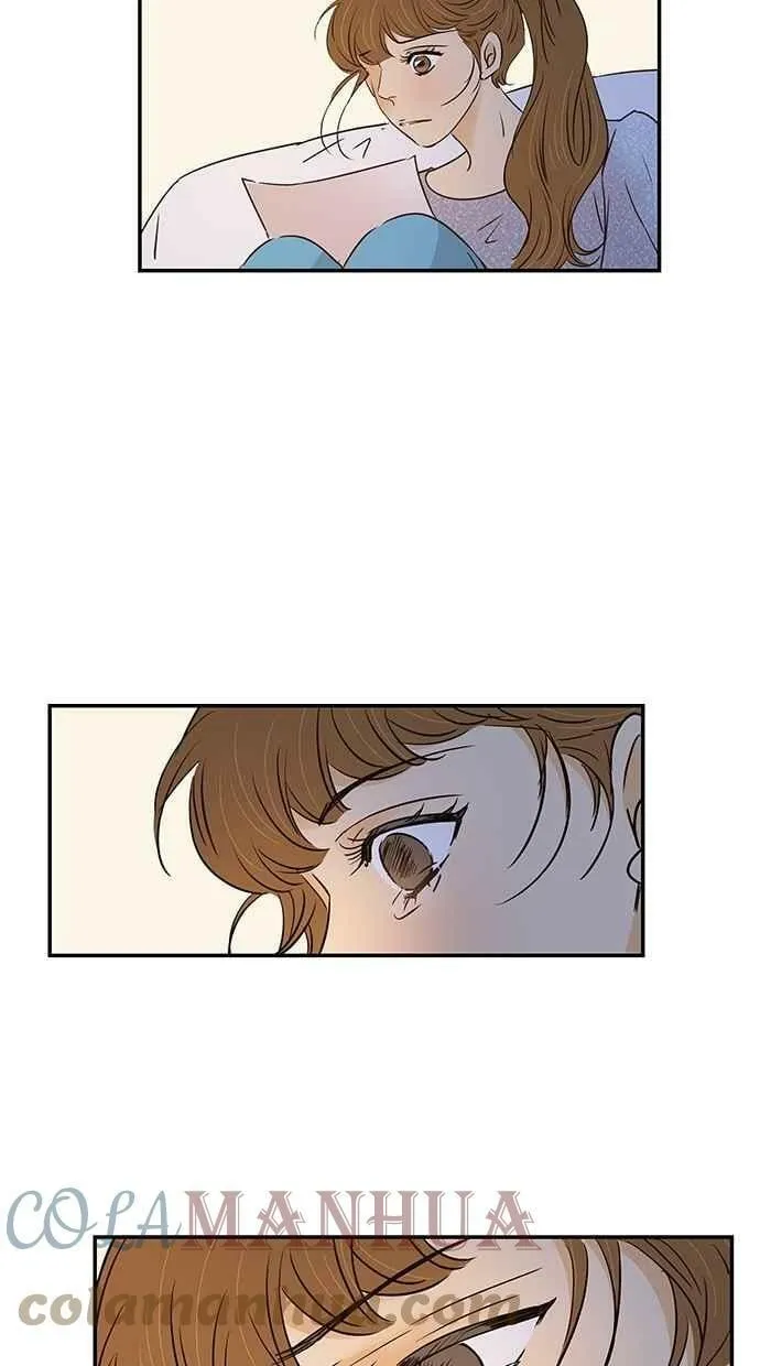 第80集 第40页