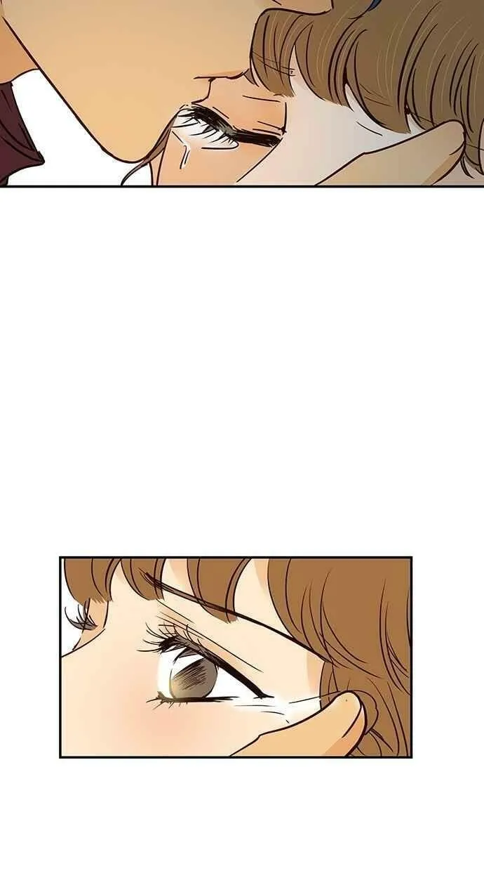 第81集 第15页