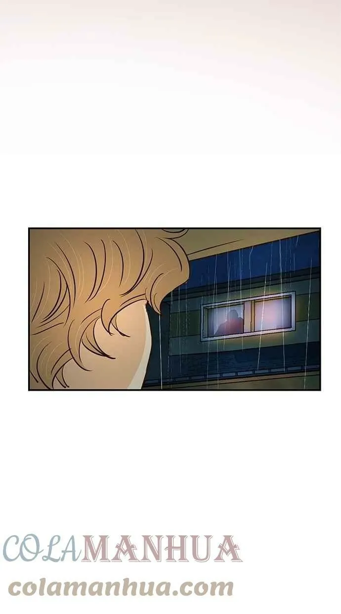 第81集 第25页