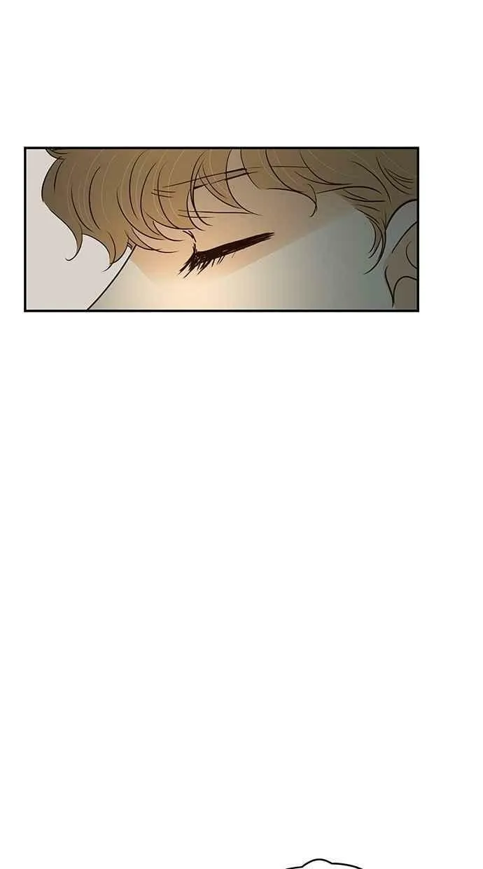 第81集 第27页