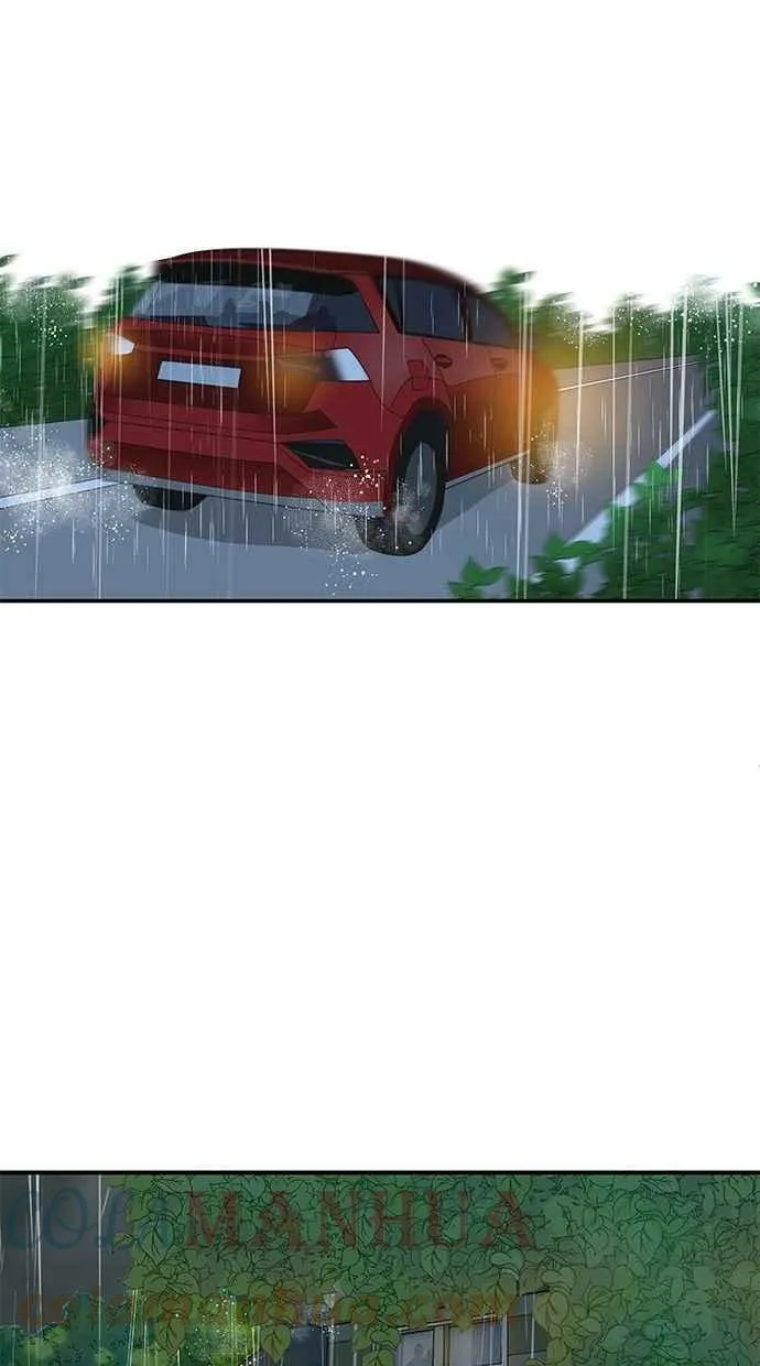 第81集 第46页