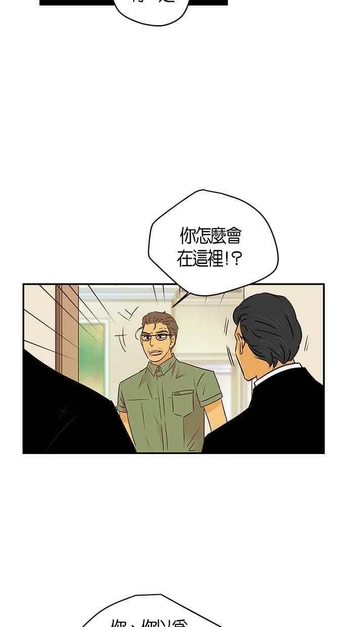 第82集 第14页