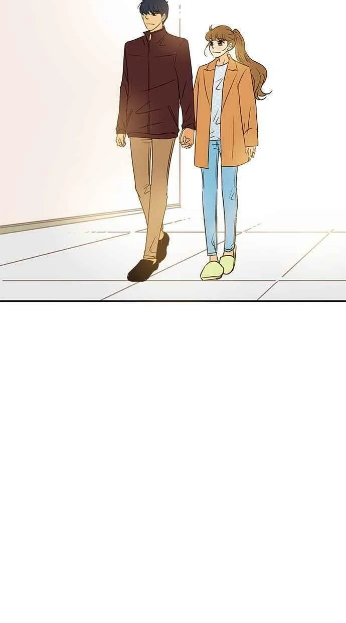 第82集 第23页