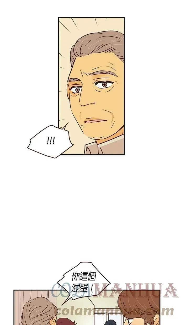 第82集 第28页