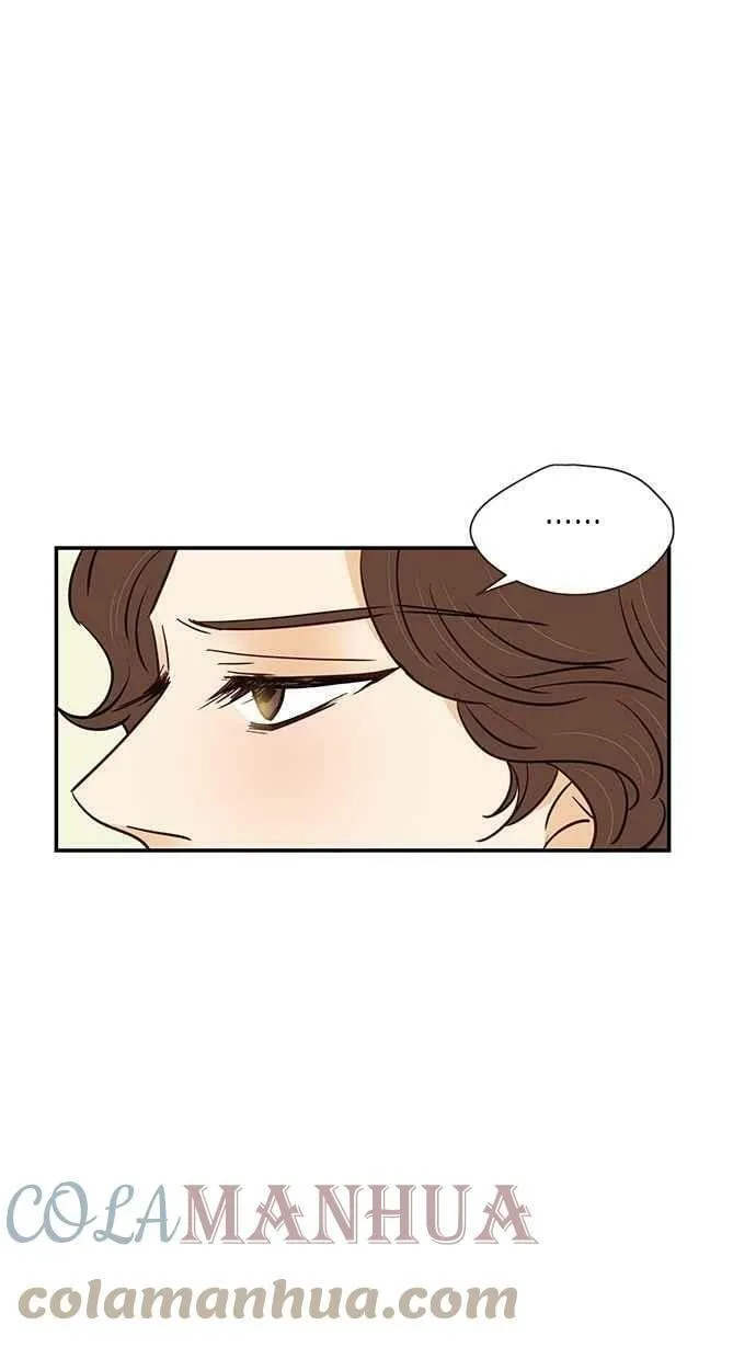 第83集 第19页