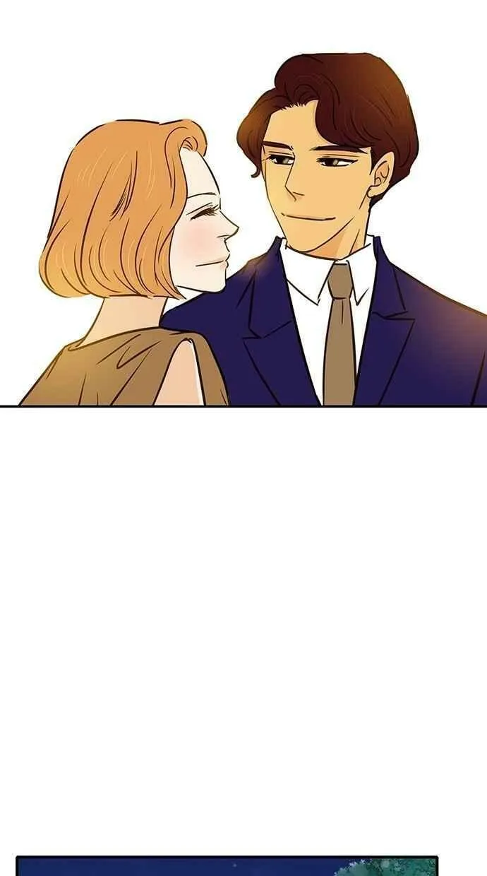 第83集 第27页