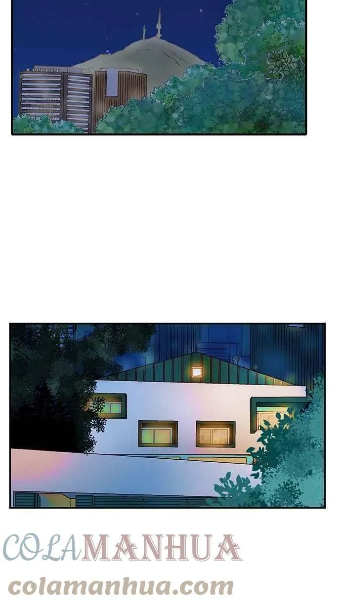 第83集 第28页
