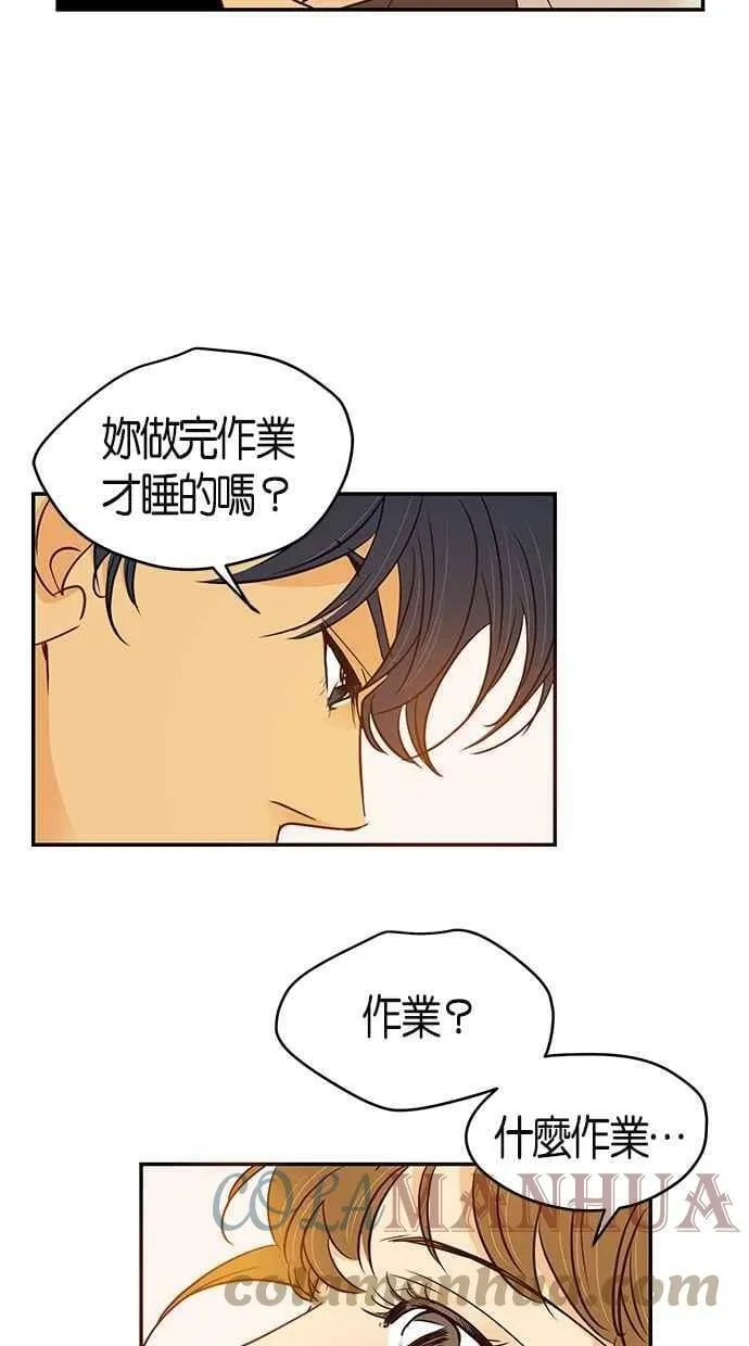 第85集 第28页