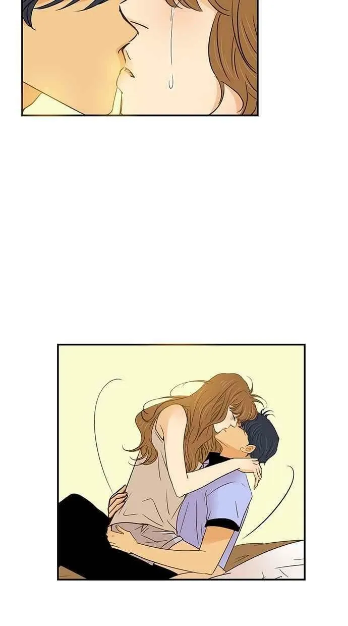 第85集 第39页