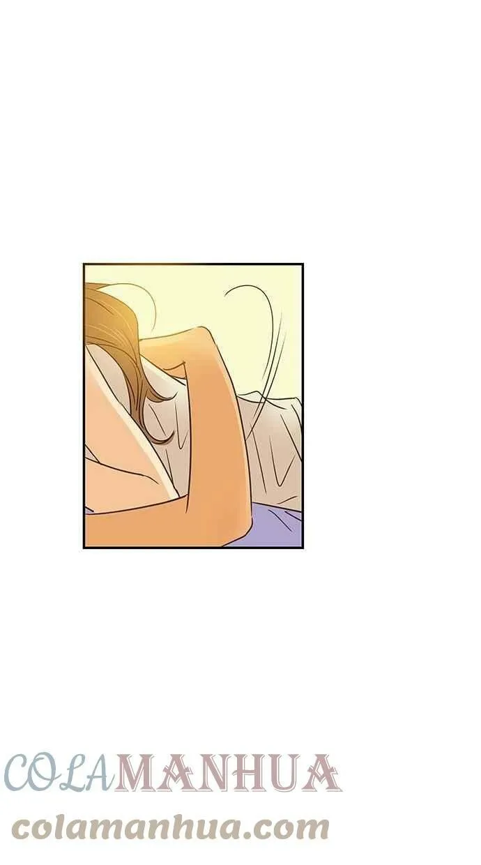 第85集 第40页
