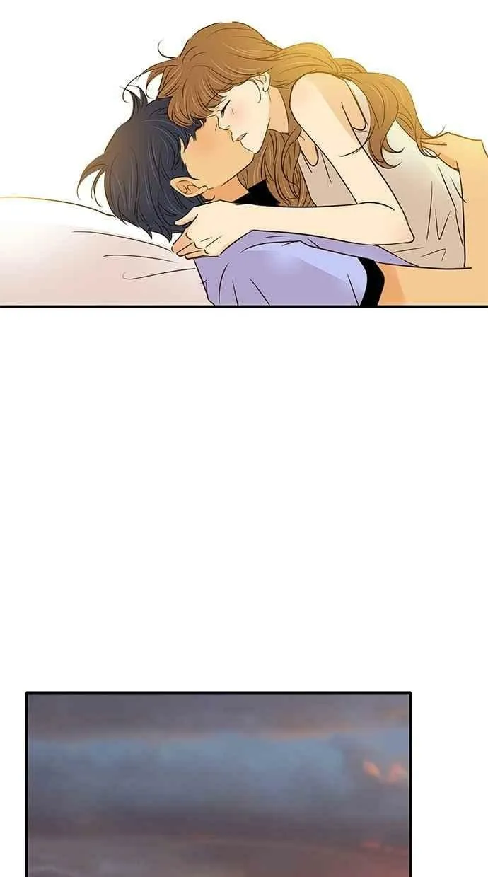 第85集 第41页