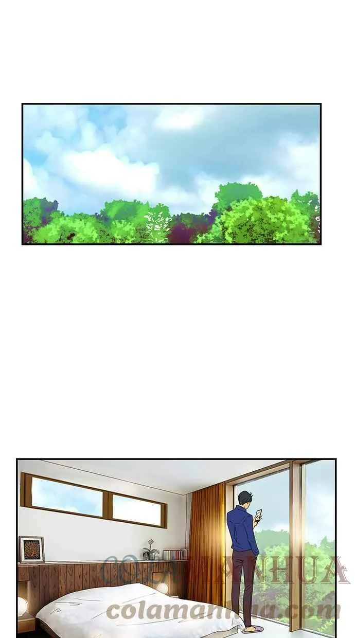 第86集 第16页