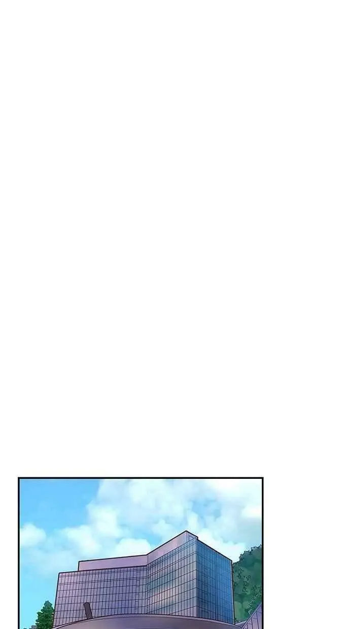 第87集 第30页