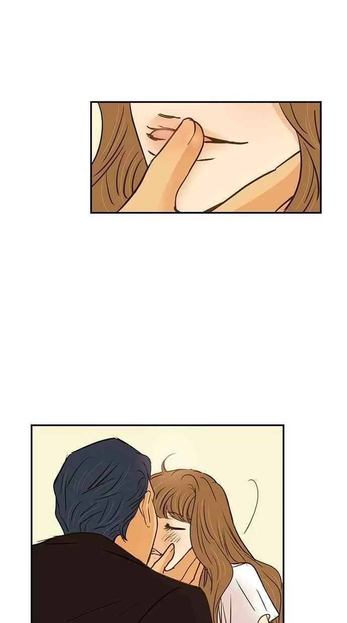 第87集 第48页