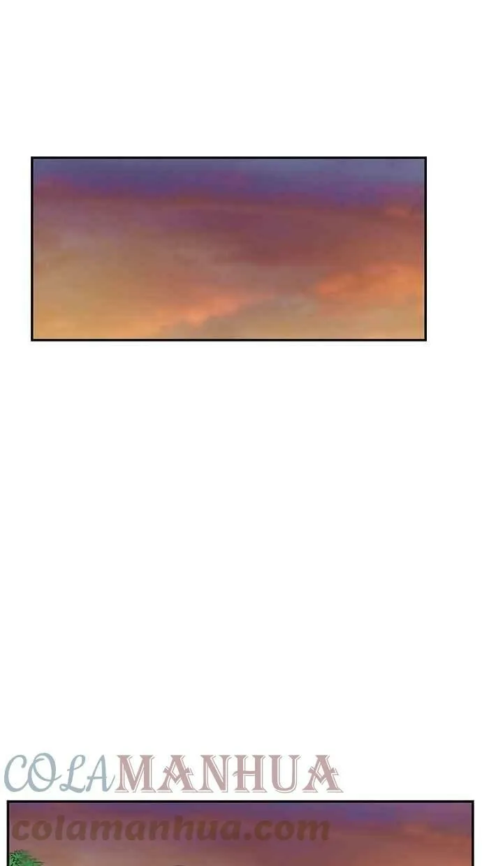 第88集 第55页