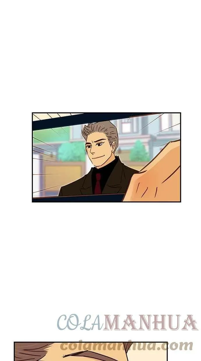 第90集 第13页